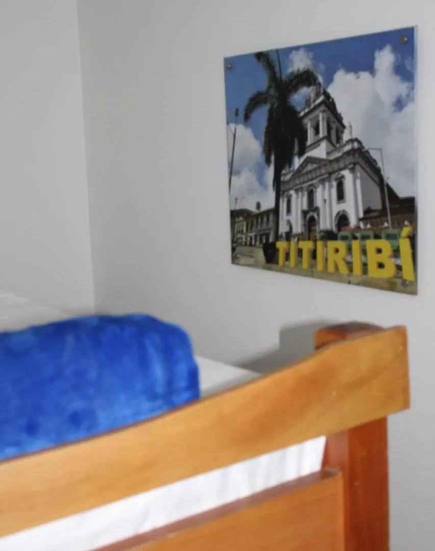 Absolute Hotel & Hostel Boutique Medellin 0*,  Colombia
