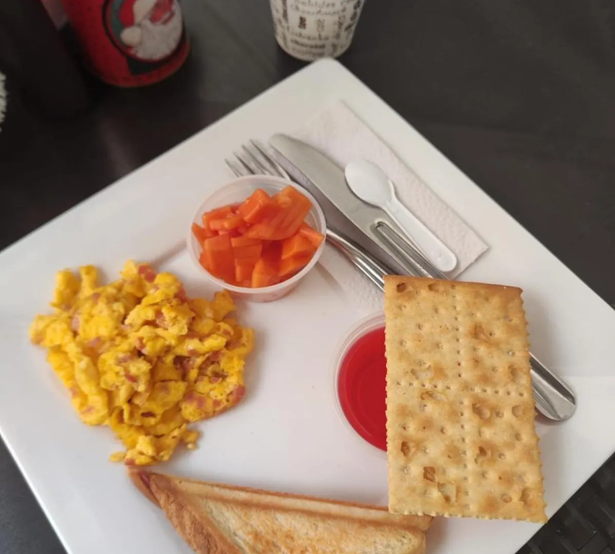 Absolute Hotel & Hostel Boutique Medellin Bed & Breakfast