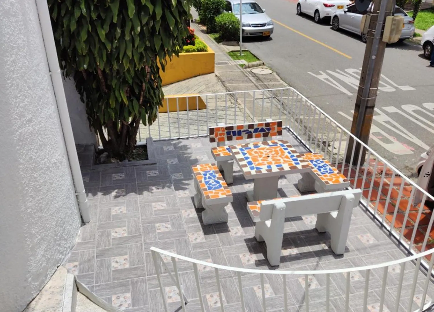 Absolute Hotel & Hostel Boutique Medellin