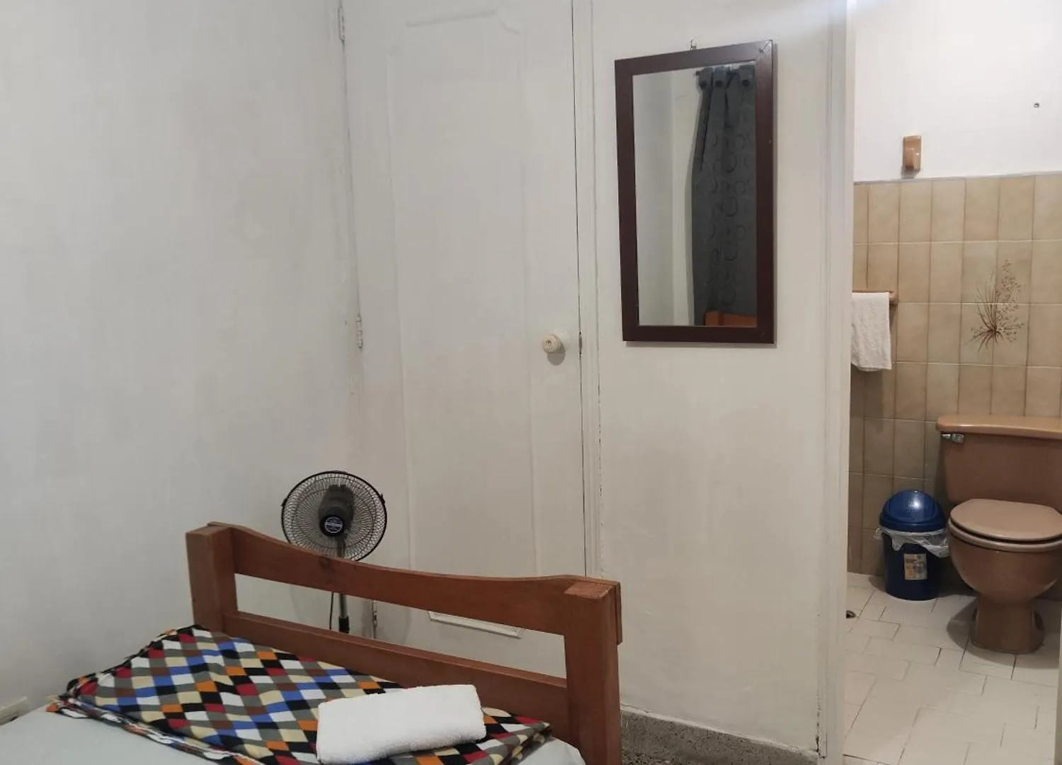 Absolute Hotel & Hostel Boutique Medellin