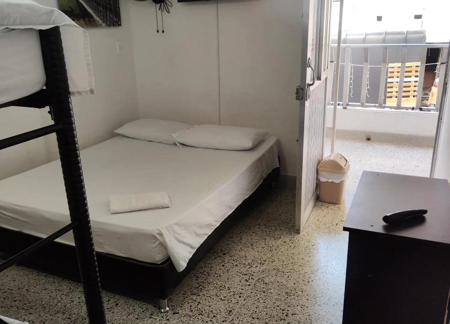 Absolute Hotel & Hostel Boutique Medellin