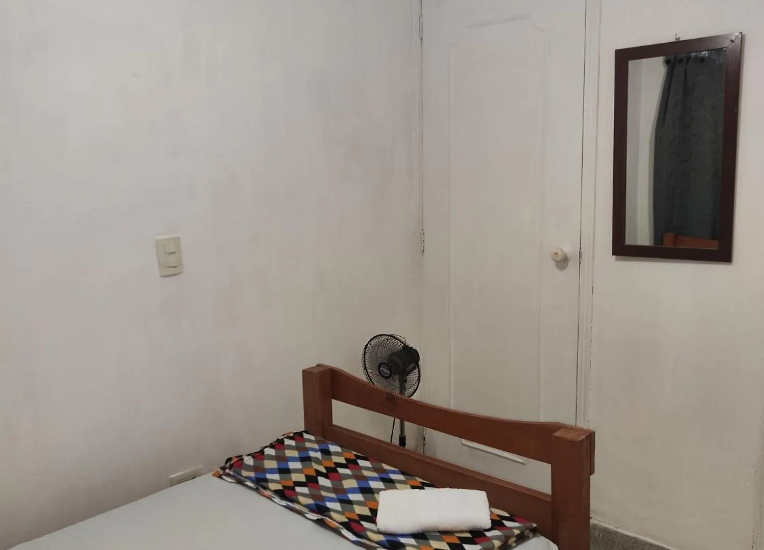 Absolute Hotel & Hostel Boutique Medellin 0*,  Colombia