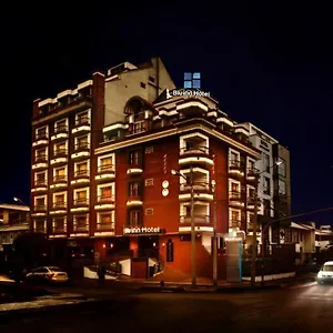 book here