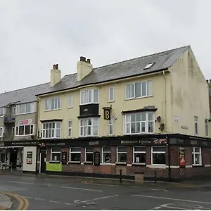https://balancos-bb.yorkshirehotels.net