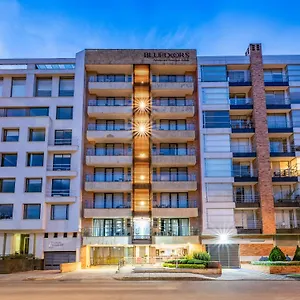 https://jazz-apartments.hotels-bogota.net