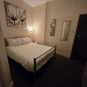 https://the-jolly-sailor.yorkshirehotels.net
