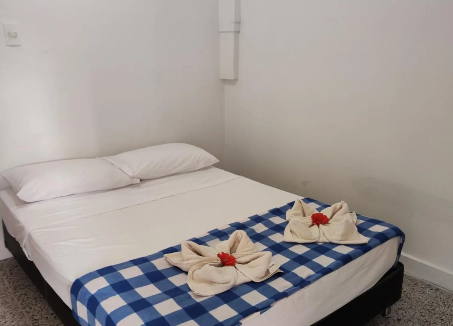 Absolute Hotel & Hostel Boutique Medellin Bed & Breakfast
