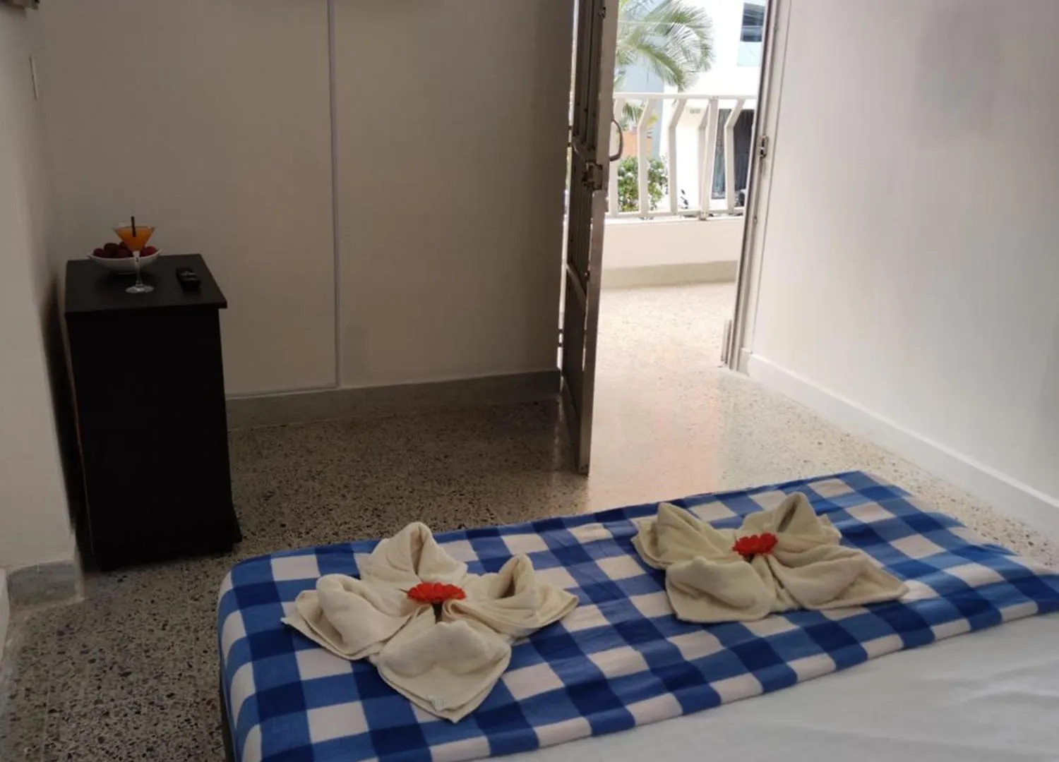 Bed & Breakfast Absolute Hotel & Hostel Boutique Medellin