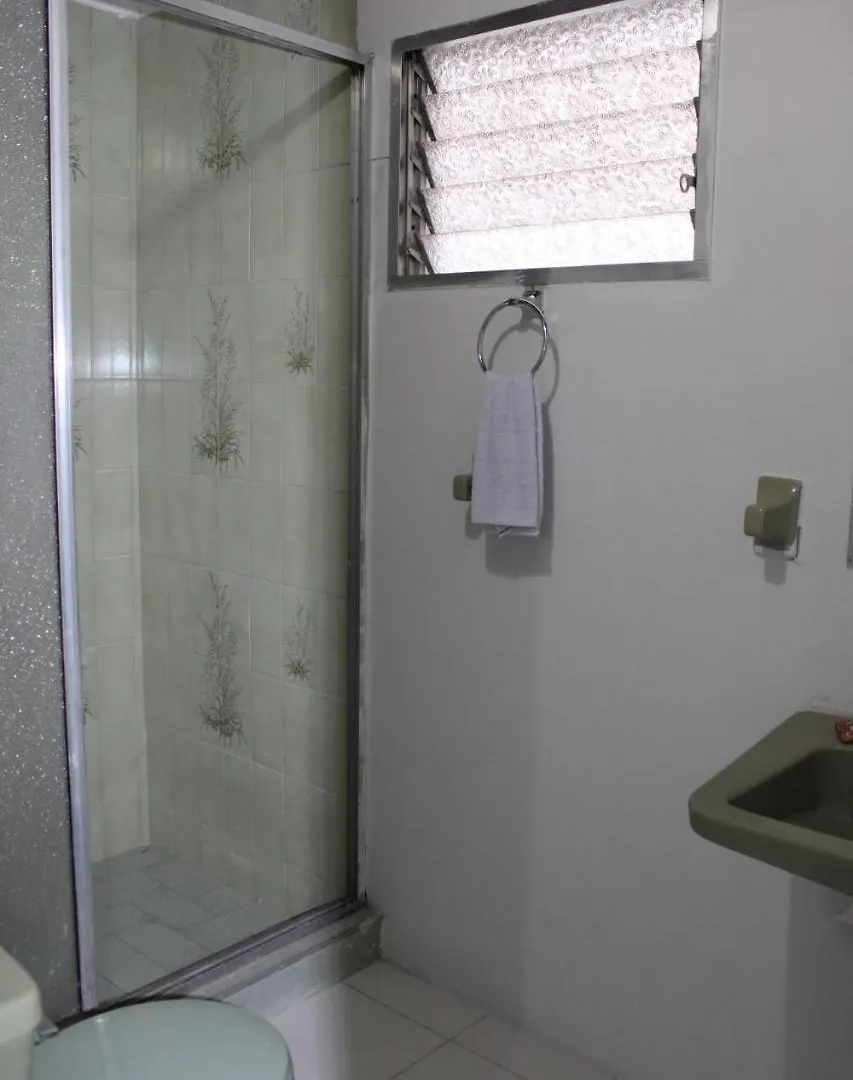 Absolute Hotel & Hostel Boutique Medellin 0*,  Colombia